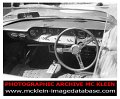 194 Ford GT 40 roadster  J.Whitmore - B.Bondurand Box Prove (4)